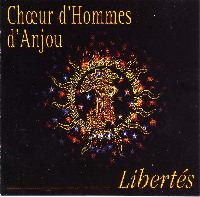 La cantate pour Mauthausen