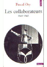 La couverture du livre