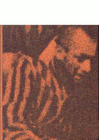 La couverture du livre